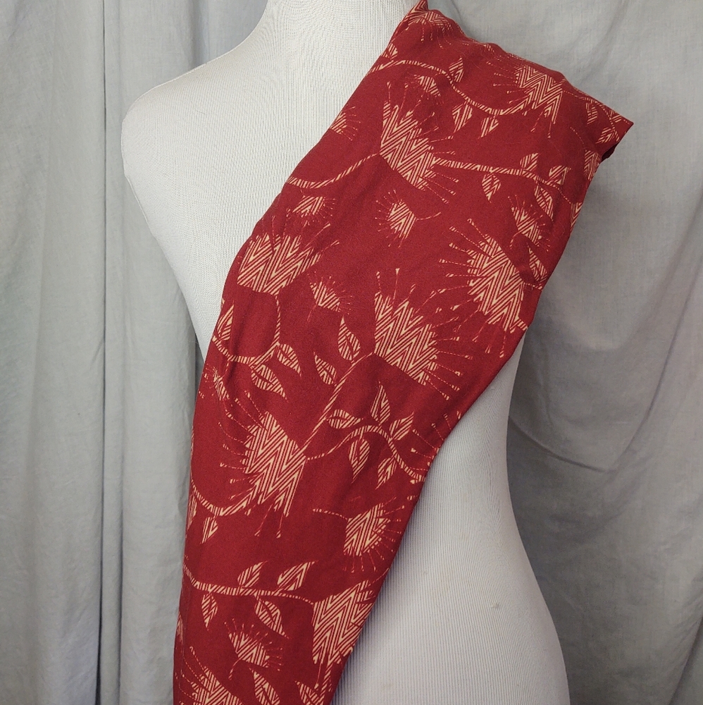 One Size LuLaRoe Leggings